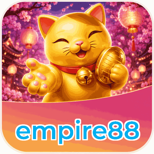 empire88 APK Indonesia - Katalog lengkap ribuan aplikasi Android berkualitas untuk download gratis