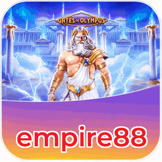empire88 APK Indonesia - Interface pengguna yang ramah dan intuitif untuk download aplikasi Android dengan mudah