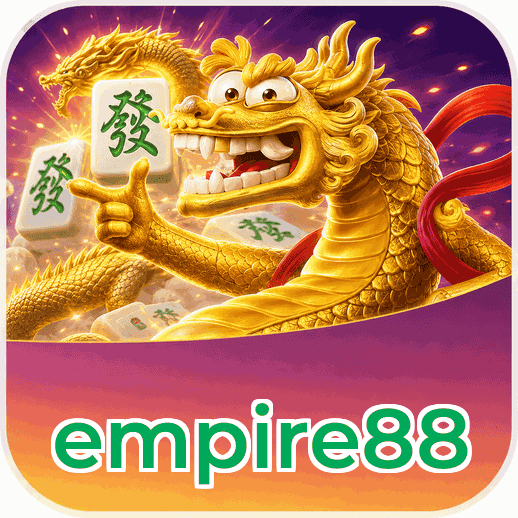 empire88 APK v4.7.5 - Screenshot performa cepat dan hemat baterai