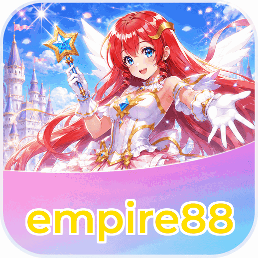 empire88 APK - Proses download aplikasi Android cepat dan aman di platform terpercaya Indonesia