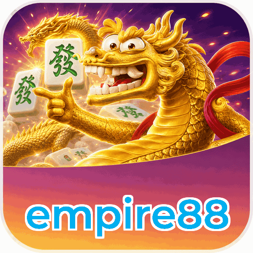 empire88 APK v4.7.5 - Screenshot fitur notifikasi push update terbaru